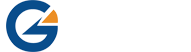 江蘇達測檢測技術有限公司
